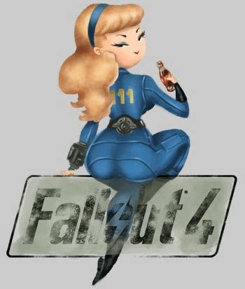 nsfw fallout mods|r/Fallout4ModsNSFW